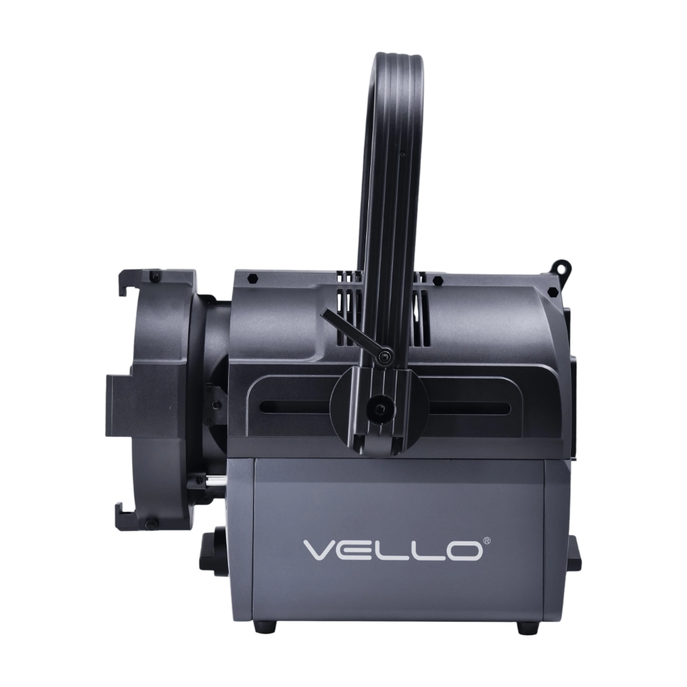 TH600 (2) - VELLO TH600 (2) - VELLO