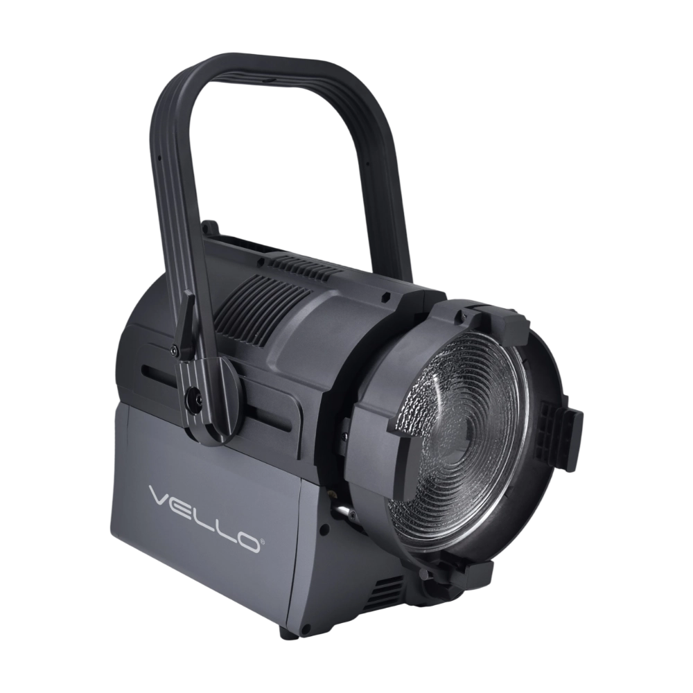 TH600 (3) - VELLO TH600 (3) - VELLO