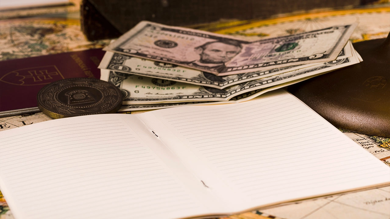 Trade-Terms-Available - VELLO