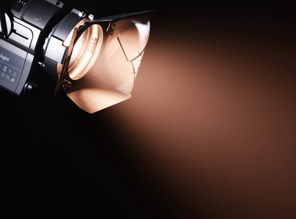 Vello Precise production for reliable quality - VELLO