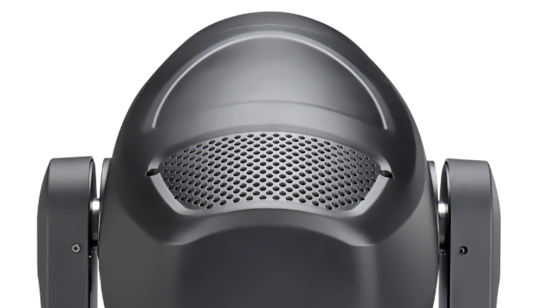 Ventilation Design - VELLO