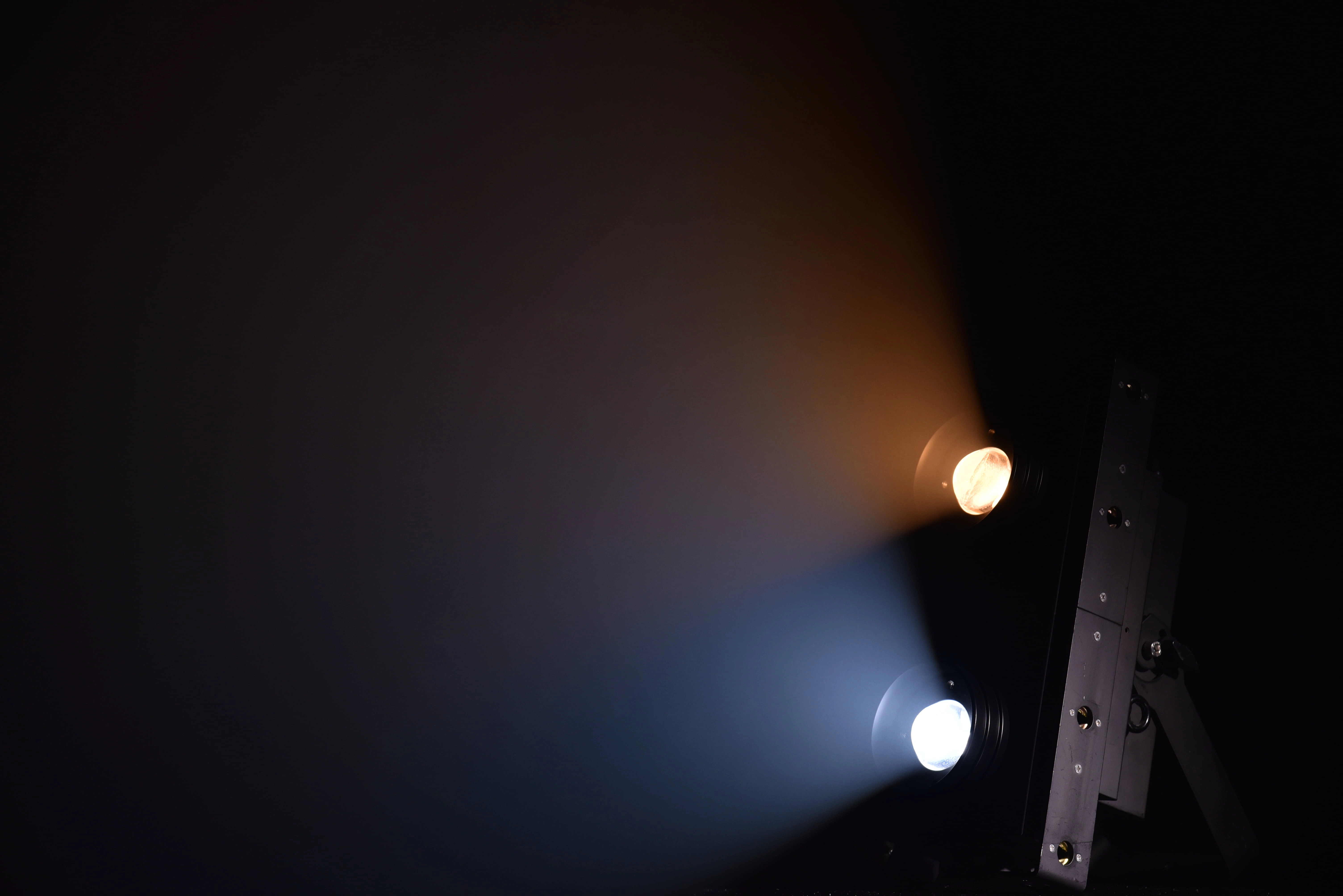 Warm+Cold(1) - VELLO