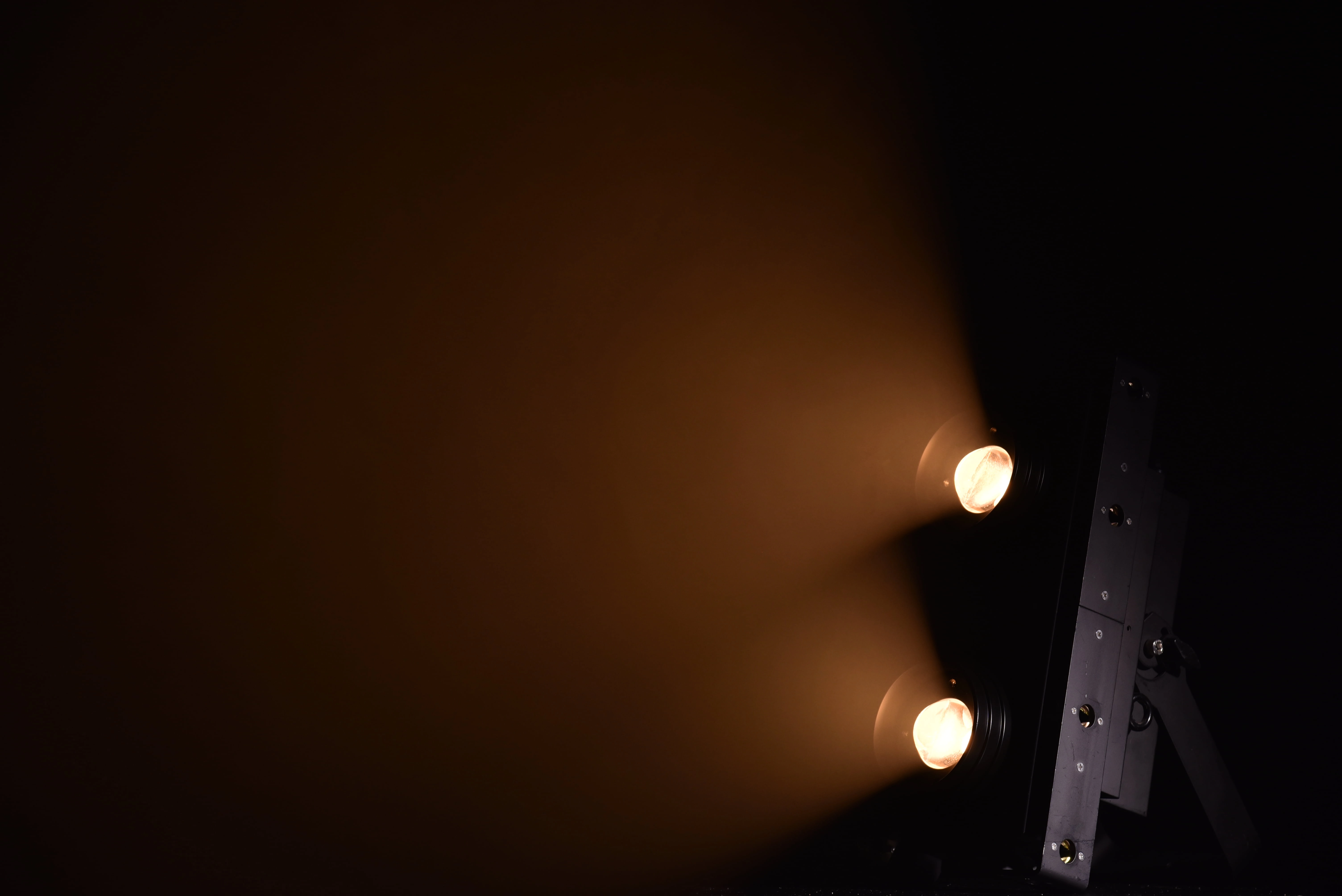 Warm White(1) - VELLO