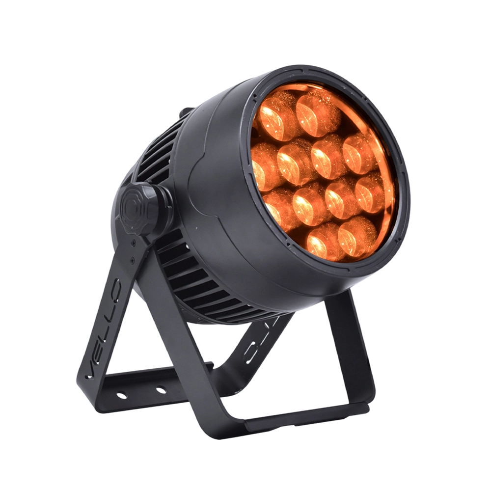 zoompar40 (2) - VELLO zoompar40 (2) - VELLO