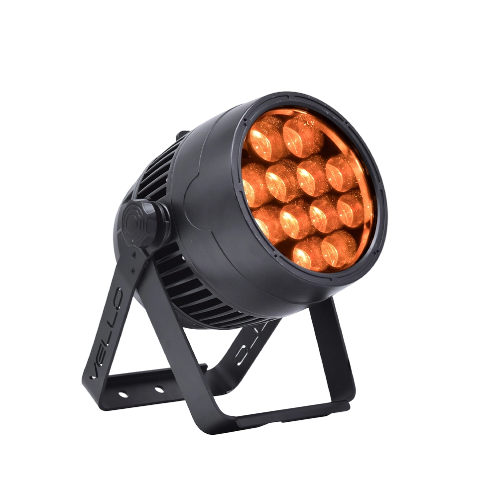 zoompar40 (2) - VELLO