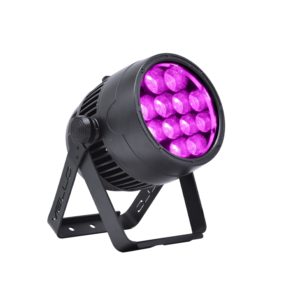 zoompar40 (3) - VELLO