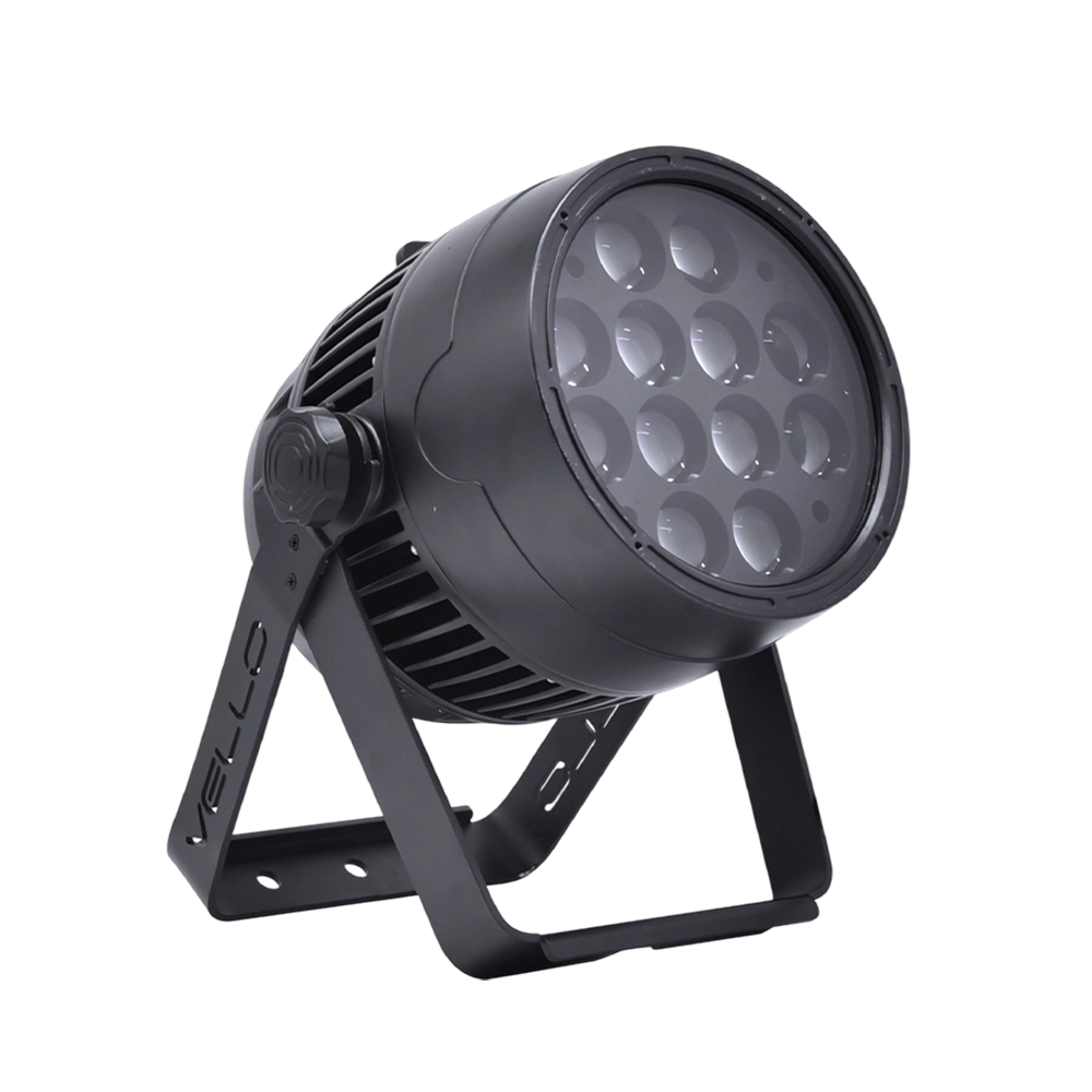 zoompar40 (4) - VELLO zoompar40 (4) - VELLO