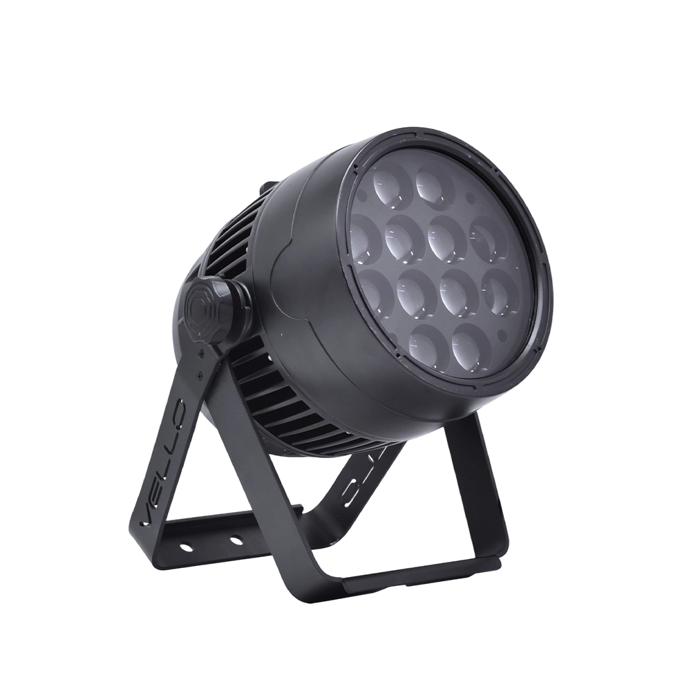 zoompar40 (4) - VELLO