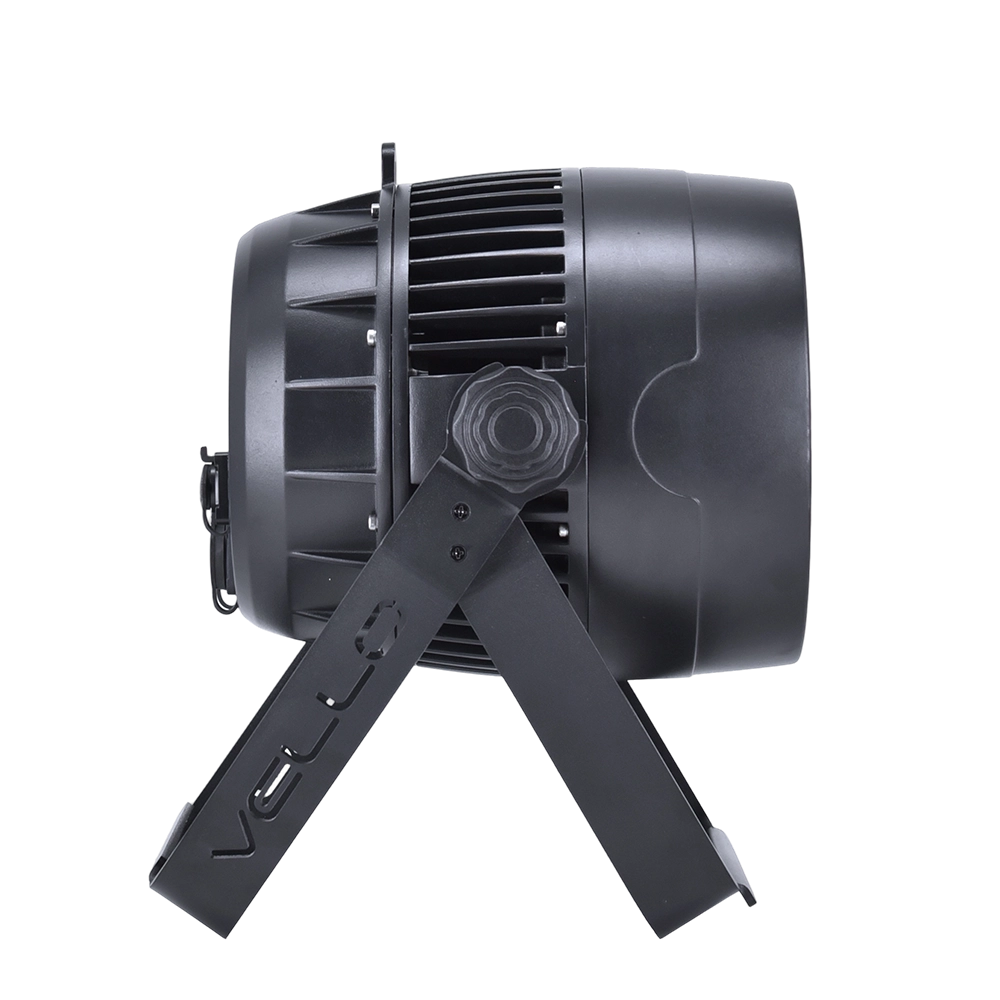 zoompar40 (5) - VELLO zoompar40 (5) - VELLO