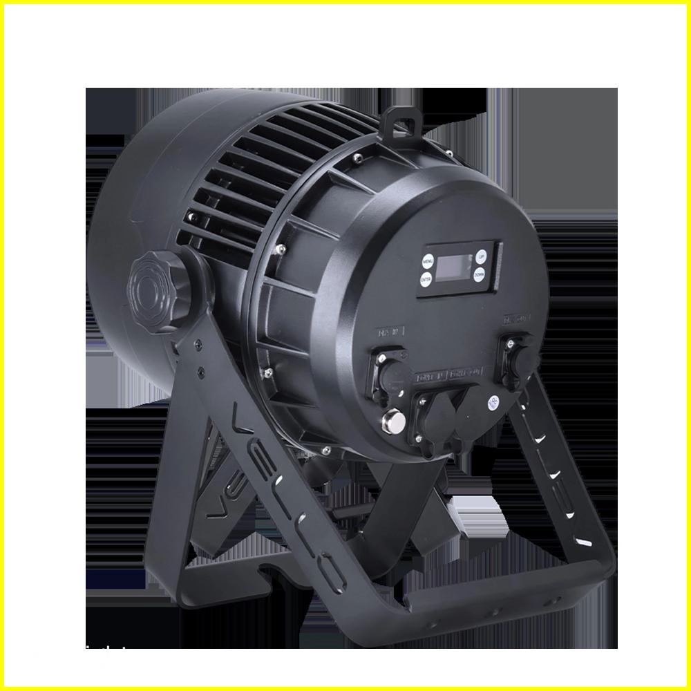 zoompar40 (6) - VELLO