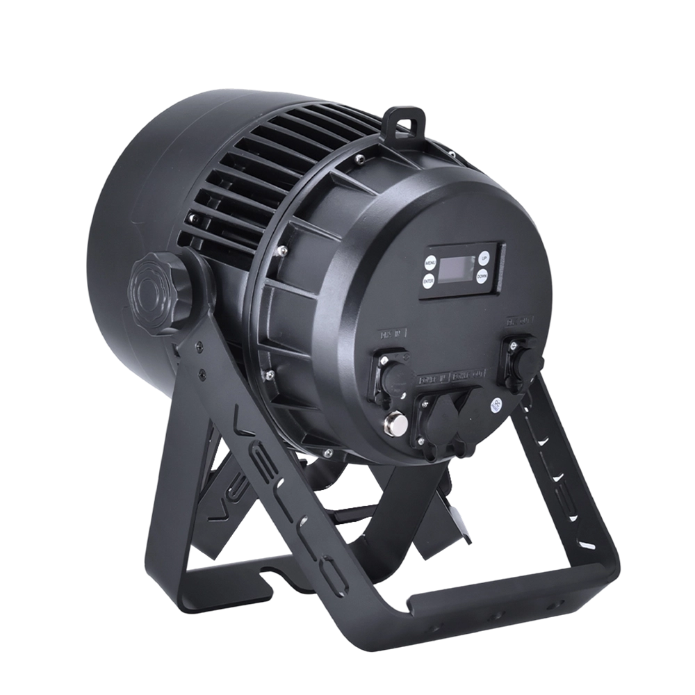 zoompar40 (6) - VELLO zoompar40 (6) - VELLO