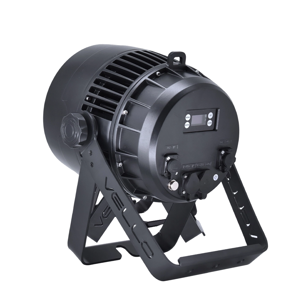 zoompar40 (6) - VELLO